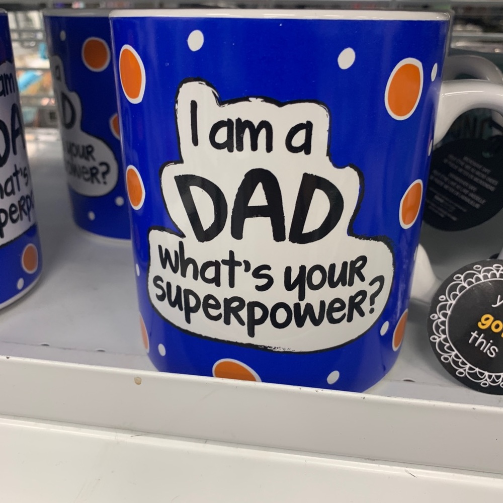 Meet your Posher, Javier